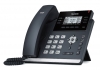 Téléphone Yealink T42G - Gigabyte