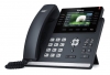 Téléphone Yealink T46G - Gigabyte