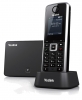 Téléphone sans fil - DECT - Yealink W52P
