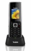 Téléphone sans fil - DECT - Yealink W52H