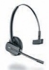 Casque Sans Fil Plantronics CS540A Décroché Elect