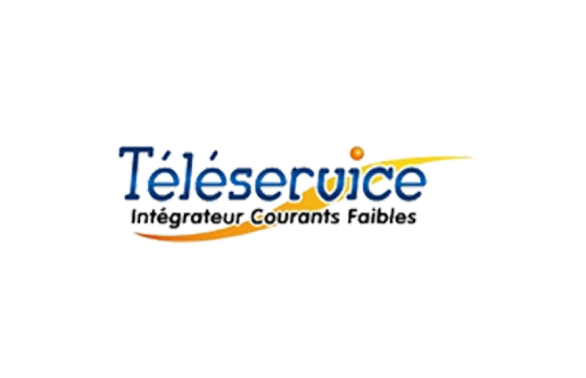 TéléService