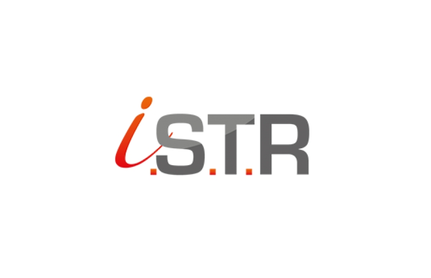 ISTR