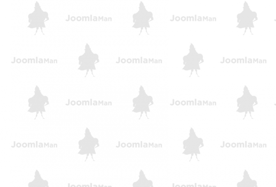 Responsive Joomla Templates