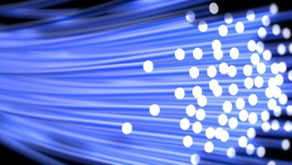 Fibre Optique
