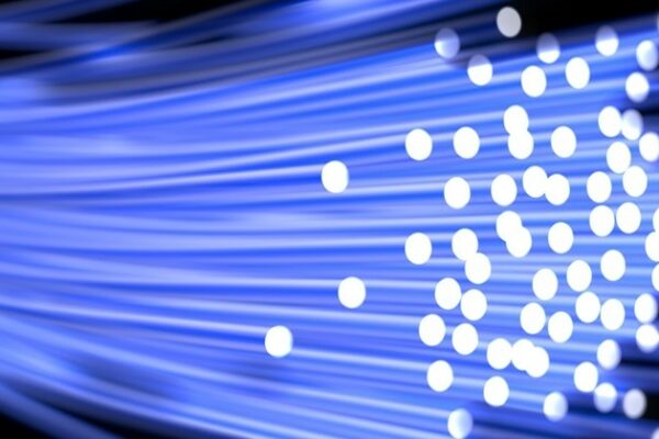 Fibre Optique