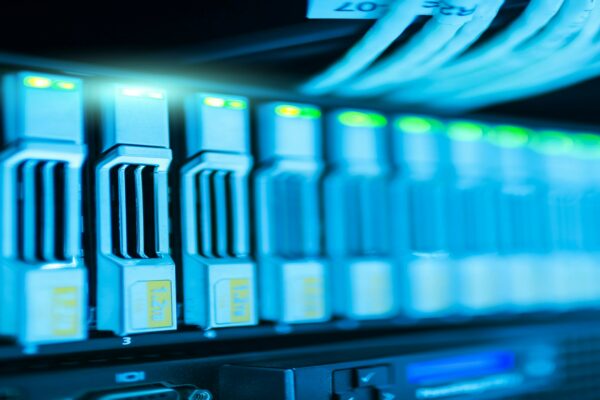 Serveur Virtuel ( VM )