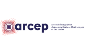 ARCEP