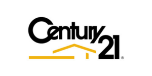 C21_Black_Logo