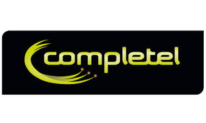 Completel