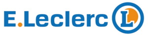 ELelcerc3