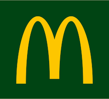 MCDOnarlds