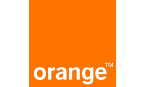 Orange 2