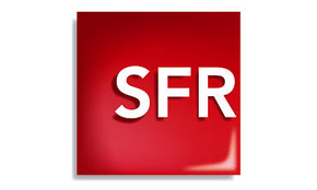 SFR