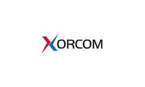 Xorcom