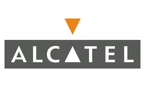 alcatel