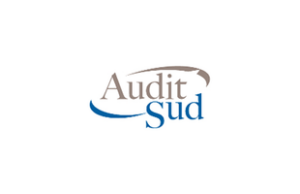 audit_sud_conseil