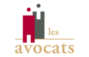 avocats