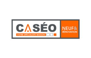 caseo