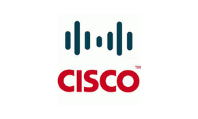 cisco2