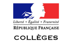 colleges