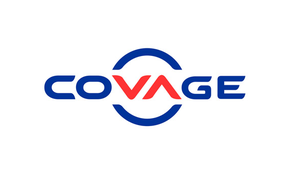 covage