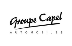 groupe_capel