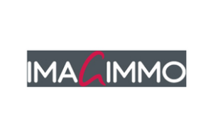 groupe_imagimmo