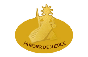 huissier_justice