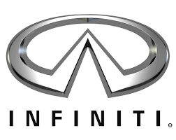 infiniti_logo