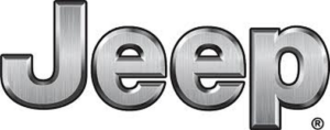 jeep_logo