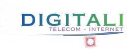 footer-logo