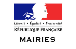 mairie2