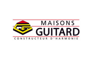 maisons_guitard