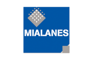 mialanes