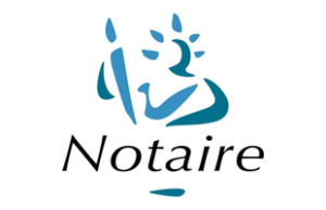 notaires