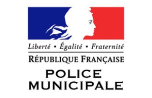 police_municipale2
