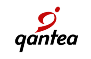 qantea