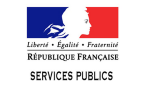 services_publics
