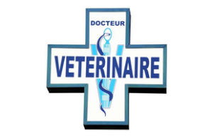 veterinaire