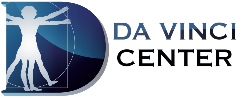 DA VINCI CENTER